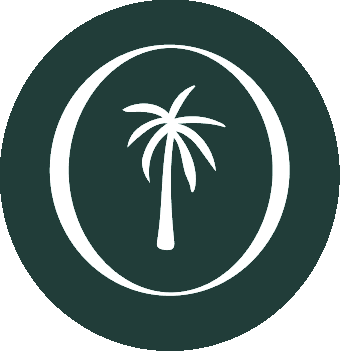 Cascade Logo