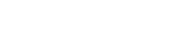 Cascade Logo