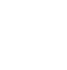 Cascade Logo